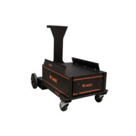 Jasic JTT-01 Trolley for JT-200A/JT-200D/JT-315D