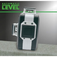 Laserliner CompactPlane-Laser 3G Pro