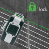 Laserliner CompactPlane-Laser 3G Pro - Image 5