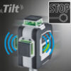 Laserliner CompactPlane-Laser 3G Pro - Image 4