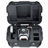 Laserliner Cubus G 310 S