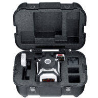 Laserliner Cubus G 310 S