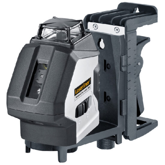 Laserliner MasterCross-Laser 360 - Image 2