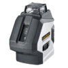 Laserliner MasterCross-Laser 360