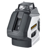 Laserliner MasterCross-Laser 360