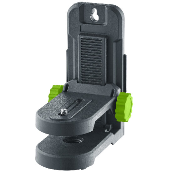 Laserliner PocketPlane-Laser 3G - Image 4