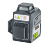 Laserliner PocketPlane-Laser 3G - Image 3
