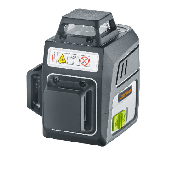 Laserliner PocketPlane-Laser 3G - Image 3