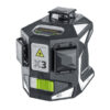 Laserliner X3-Laser Pro - Image 2