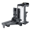 Laserliner X3-Laser Pro - Image 3