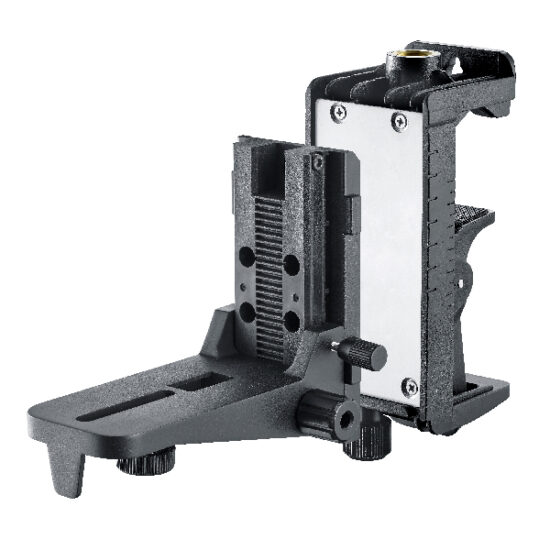 Laserliner X3-Laser Pro - Image 3