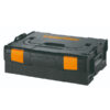 Laserliner X3-Laser Pro - Image 4