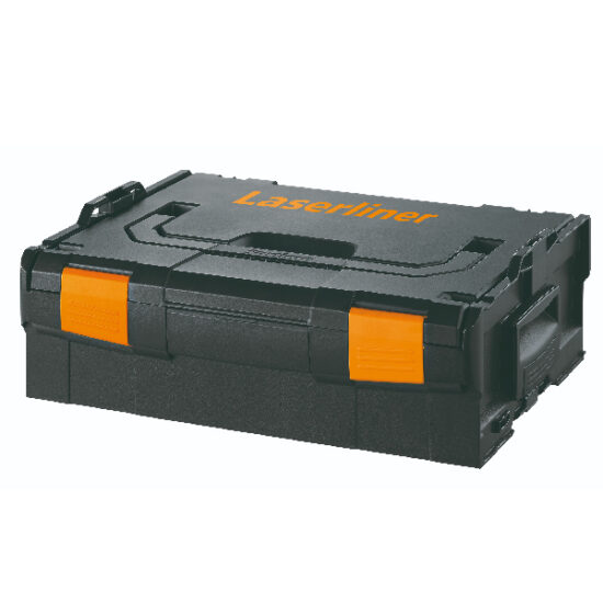 Laserliner X3-Laser Pro - Image 4