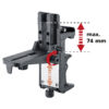 Laserliner X3-Laser Pro - Image 5