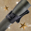 Scan XMS23RTORCH SCANGRIP® CREE LED Rechargeable Torch 600 Lumens - Image 3
