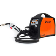 Jasic ZXJM-200C MIG 200 Multi Process Compact Inverter Package