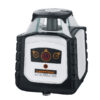 Laserliner Cubus 210 S Set 150 cm - Image 2