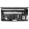 Laserliner Cubus 210 S Set 150 cm - Image 3