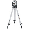 Laserliner Cubus 210 S Set 150 cm - Image 4