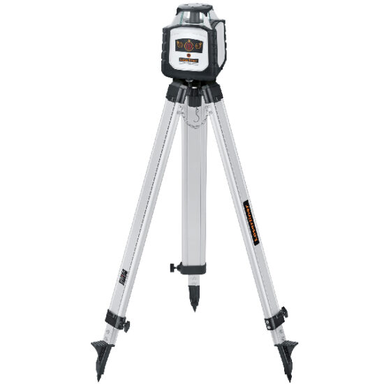 Laserliner Cubus 210 S Set 150 cm - Image 4