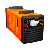 Jasic JWC-MWD Water Cooler (5.5L)