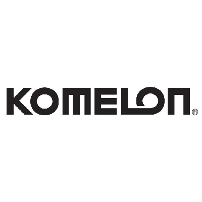 Komelon Tools