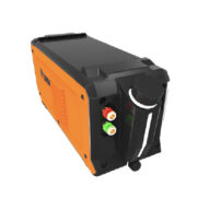 Jasic LC-30 EVO Water Cooler (TIG 200P AC/DC Model)