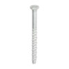 Multi-Fix Masonry Bolts MF12150 12 x 150mm (Pack of 25)