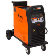 Jasic ZXJM-202C MIG 202 Compact Inverter Package