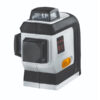 Laserliner PowerPlane-Laser 3D Plus - Image 2