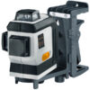 Laserliner PowerPlane-Laser 3D Plus