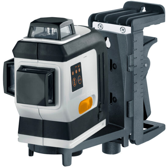 Laserliner PowerPlane-Laser 3D Plus