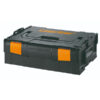 Laserliner PowerPlane-Laser 3D Plus - Image 3