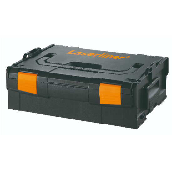 Laserliner PowerPlane-Laser 3D Plus - Image 3