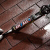 Everbuild Stixall Extreme Power 290ml Adhesive & Sealant - Black - Image 2