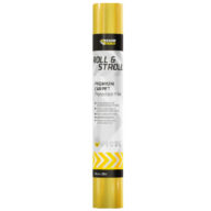 Everbuild 600mm x 25Mtr Premium Carpet Protector