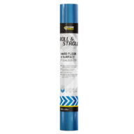 Everbuild 600mm x 25Mtr Hard Surface Protector