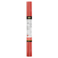 Everbuild 600mm x 25Mtr Glass Protector