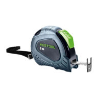 Festool 205182 Tape Measure MB 5Mtr