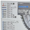Makita B-32817, (B-09036) Circular Saw Blade, Makblade, TCT, 305x30mm, 60T - Image 3