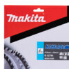 Makita B-32764, (B-08969) Circular Saw Blade, Makblade, TCT, 216x30mm, 48T - Image 2