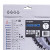 Makita B-32764, (B-08969) Circular Saw Blade, Makblade, TCT, 216x30mm, 48T - Image 3
