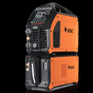 Jasic EVO TIG 200P AC/DC PFC Pulse Inverter (Water Cooled)