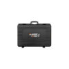 Jasic ZXJPT-180 Power TIG 180 SE Inverter Package - Image 2