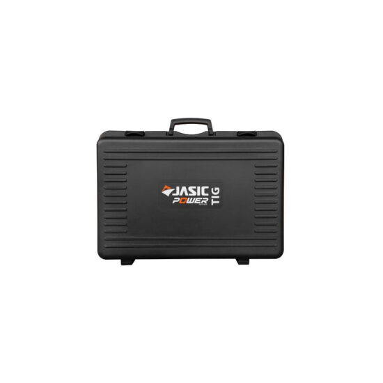 Jasic ZXJPT-180 Power TIG 180 SE Inverter Package - Image 2