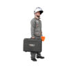 Jasic ZXJPT-180 Power TIG 180 SE Inverter Package - Image 3