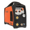 Jasic ZXJT-200 TIG 200 DC Inverter Package