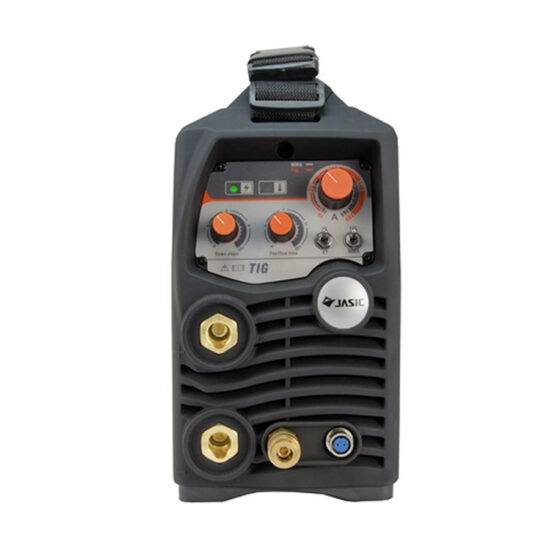 Jasic ZXJT-200 TIG 200 DC Inverter Package - Image 2