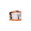 Jasic ZXJT-200 TIG 200 DC Inverter Package - Image 4
