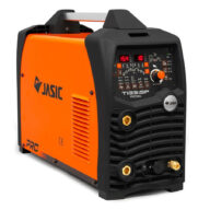 Jasic ZXJT-315MWD TIG 315D AC/DC Multi Wave Pulse Inverter Package